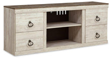 Load image into Gallery viewer, Willowton 60" TV Stand image