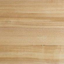 Load image into Gallery viewer, Gesthaven Dining Table with 4 Chairs and Bench (Set of 6)