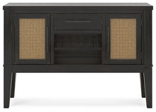 Load image into Gallery viewer, Galliden Dining Room Set