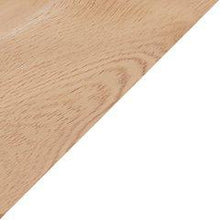 Load image into Gallery viewer, Gesthaven Counter Height Barstool