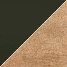 Load image into Gallery viewer, Gesthaven Dining Drop Leaf Table