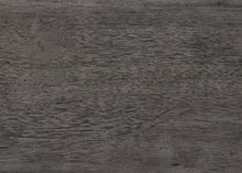 Load image into Gallery viewer, Caitbrook Nightstand