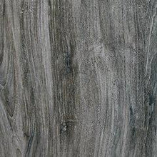 Load image into Gallery viewer, Baystorm Nightstand