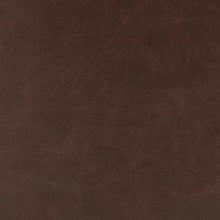 Load image into Gallery viewer, Centiar Dining Set