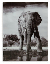 Load image into Gallery viewer, Glinyard Wall Art