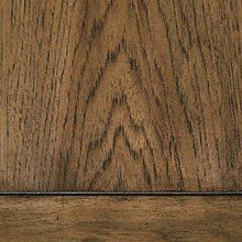 Load image into Gallery viewer, Cabalynn Dining Room Set