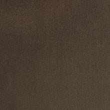 Load image into Gallery viewer, Jeshina Counter Height Barstool