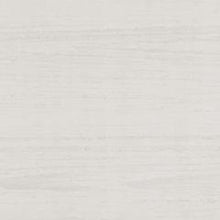 Load image into Gallery viewer, Deznee 60" TV Stand