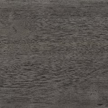 Load image into Gallery viewer, Caitbrook Storage Bed with 8 Drawers