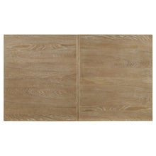 Load image into Gallery viewer, Adina Dining Tables