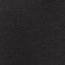 Load image into Gallery viewer, Ashbury Upholstered Adjustable Bar Stools Black and Chrome (Set of 2)