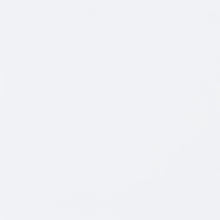 Load image into Gallery viewer, Tracy 2-drawer Computer Desk White