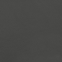 Load image into Gallery viewer, Palomar Adjustable Height Bar Stool Grey and Chrome