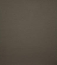 Load image into Gallery viewer, Gervase Square Bar Stool Grey and Chrome