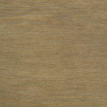 Load image into Gallery viewer, Arini Dining Tables