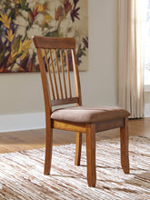 Load image into Gallery viewer, Berringer Dining Chair