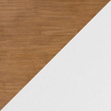 Load image into Gallery viewer, Gesthaven Dining Table with 4 Chairs and Bench (Set of 6)