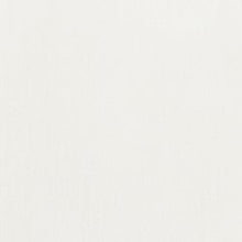 Load image into Gallery viewer, Purlaney Dining Butterfly Extension Table