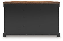 Load image into Gallery viewer, Wildenauer Dining Buffet