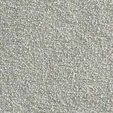 Load image into Gallery viewer, Galliden Dining Room Set