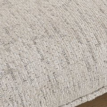 Load image into Gallery viewer, Cabalynn Counter Height Barstool