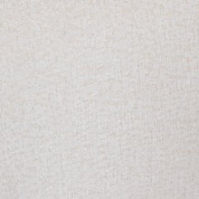 Load image into Gallery viewer, Cabalynn Counter Height Barstool