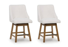 Load image into Gallery viewer, Cabalynn Counter Height Barstool