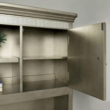 Load image into Gallery viewer, Aine Computer Desk Hutch