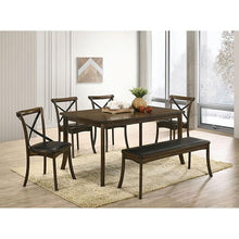 Load image into Gallery viewer, Buhl Dining Table