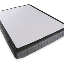 Load image into Gallery viewer, Grey Foundation, Cal.King, 2CTN