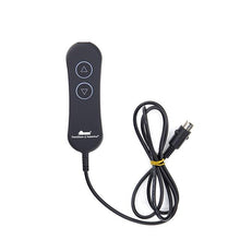 Load image into Gallery viewer, SOMNERSIDE I Adjustable Bed Frame Base - Full, TwinXL, Full, & Queen