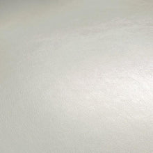 Load image into Gallery viewer, SHIRLEY Dark Oak/White 29" Bar Stool