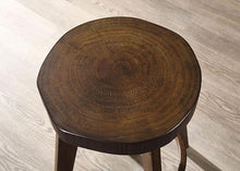 Load image into Gallery viewer, Missoula 4 Pc. Counter Ht. Set