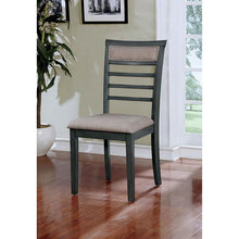 Load image into Gallery viewer, Taylah 5 & 7 Piece Dining Table Set