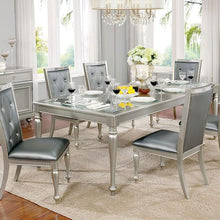 Load image into Gallery viewer, Dining Table Sarina
