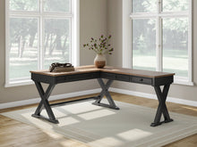 Load image into Gallery viewer, Wildenauer Home Office Desk