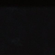 Load image into Gallery viewer, Wildenauer Home Office Desk