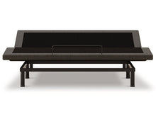 Load image into Gallery viewer, Comfort Premier Adj Base Adjustable Base
