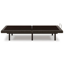 Load image into Gallery viewer, Comfort Premier Adj Base Adjustable Base