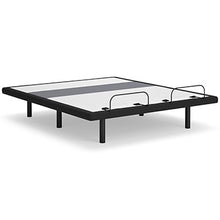 Load image into Gallery viewer, Best Base with Lumbar and Audio Adjustable Base