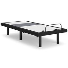 Load image into Gallery viewer, Best Base with Lumbar and Audio Adjustable Base