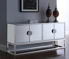 Load image into Gallery viewer, Marbella Sideboard/Buffet