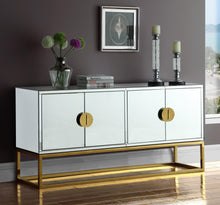 Load image into Gallery viewer, Marbella Sideboard/Buffet