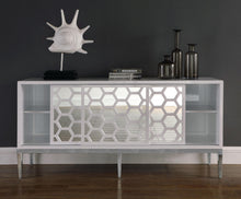 Load image into Gallery viewer, Zoey Sideboard/Buffet