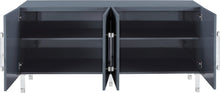 Load image into Gallery viewer, Anastasia Sideboard/Buffet