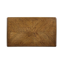 Load image into Gallery viewer, GIA 60" DINING TABLE+CHAIRS (5 PCS/CTN) -BROWN