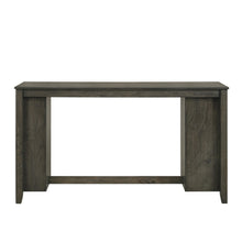 Load image into Gallery viewer, CHURON GATHERING BAR TABLE & 2 STOOLS (3 PC SET)