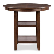 Load image into Gallery viewer, CORI COUNTER 5 PC SET-CHERRY