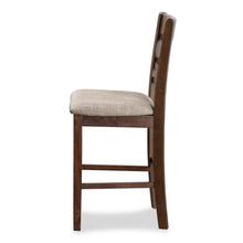 Load image into Gallery viewer, CORI COUNTER 5 PC SET-CHERRY