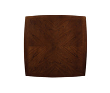 Load image into Gallery viewer, DIXON COUNTER DINING 5 PC SET-DK ESPRESSO